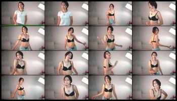 tamalablacker — 120 minute Chaturbate female naked cam show, 720p, Aug 28, 2026
