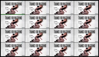 temberli — 6 minute Chaturbate male naked cam show, 720p, Aug 27, 2026