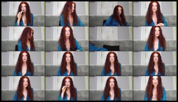 Hetera — 8 minute Stripchat female naked cam show, 720p, Aug 29, 2026