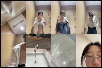 JUJU0616 — 6 minute Stripchat female naked cam show, 1080p, Aug 28, 2026