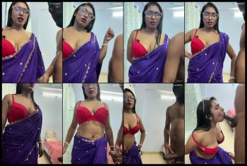 Miss_Elina — 10 minute Stripchat couple naked cam show, 720p, Aug 28, 2026