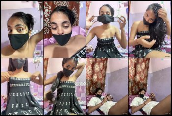 Sandhya_77 — 14 minute Stripchat female naked cam show, 720p, Aug 28, 2026