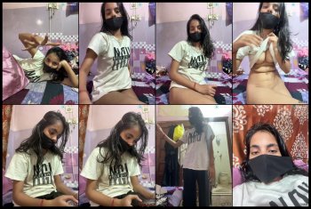 Sandhya_77 — 10 minute Stripchat female naked cam show, 720p, Aug 28, 2026