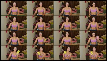 Sashanotfound — 8 minute BongaCams naked cam show, 1080p, Aug 28, 2026