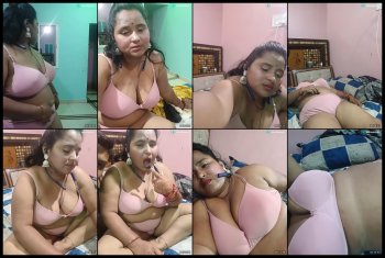 Sweet_Prema — 18 minute Stripchat couple naked cam show, 720p, Aug 28, 2026