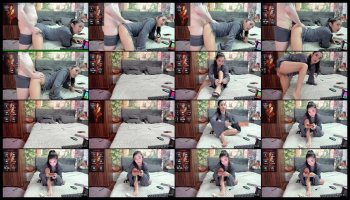 _litteangie_ — 6 minute Chaturbate couple naked cam show, 720p, Aug 28, 2026