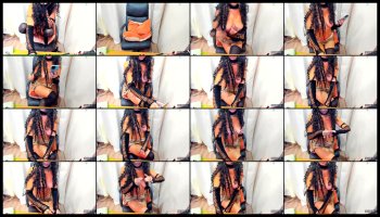 alenablack — 7 minute Chaturbate female naked cam show, 480p, Aug 28, 2026