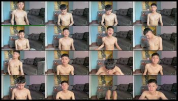 andy_belier — 46 minute Chaturbate male naked cam show, 720p, Aug 28, 2026