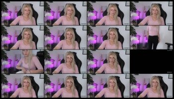 cinderellamoon — 6 minute Chaturbate female naked cam show, 720p, Aug 28, 2026