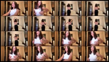 deborahgraves — 7 minute Chaturbate female naked cam show, 720p, Aug 29, 2026