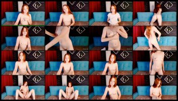 eva_howard — 15 minute Chaturbate female naked cam show, 720p, Aug 28, 2026