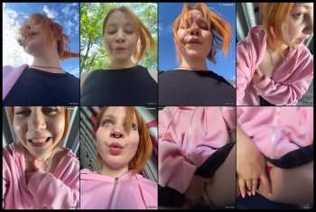 evi_magic — 50 minute Stripchat female naked cam show, 720p, Aug 28, 2026