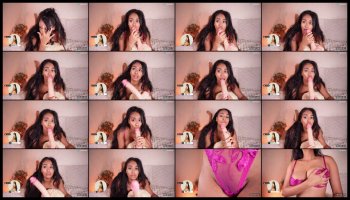 gemmacarter_ — 5 minute Chaturbate female naked cam show, 720p, Aug 28, 2026