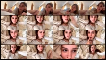 hell_o_kitty — 6 minute Chaturbate female naked cam show, 720p, Aug 28, 2026