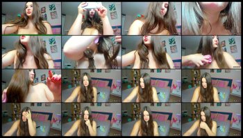 kimkittyns — 7 minute Chaturbate couple naked cam show, 720p, Aug 28, 2026