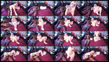 mac_troy — 36 minute Chaturbate couple naked cam show, 720p, Aug 28, 2026