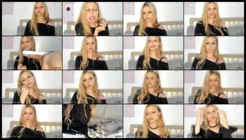 melonipinkbb — 28 minute Chaturbate female naked cam show, 720p, Aug 28, 2026