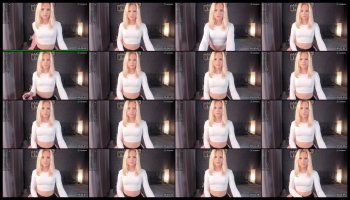 milena_marshmallows — 6 minute Chaturbate trans naked cam show, 720p, Aug 28, 2026