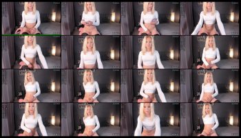 milena_marshmallows — 11 minute Chaturbate trans naked cam show, 720p, Aug 28, 2026