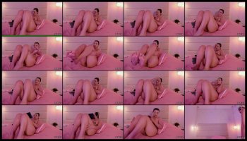msbubbaloo — 11 minute Stripchat female naked cam show, 720p, Aug 28, 2026