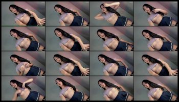 pillow_whispers — 108 minute Chaturbate trans naked cam show, 480p, Aug 28, 2026