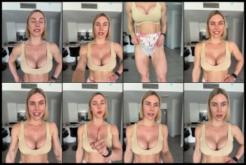 raeparks — 6 minute Stripchat female naked cam show, 720p, Aug 28, 2026