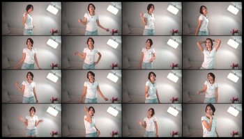 tamalablacker — 11 minute Chaturbate female naked cam show, 720p, Aug 28, 2026