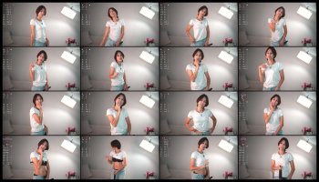tamalablacker — 14 minute Chaturbate female naked cam show, 720p, Aug 29, 2026