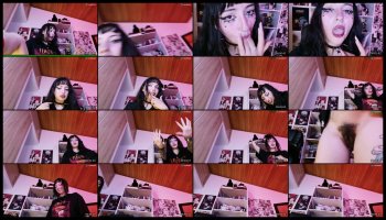 wangxi__ — 6 minute Chaturbate female naked cam show, 720p, Aug 28, 2026