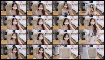Berry_Chuu — 7 minute Stripchat female naked cam show, 720p, Aug 29, 2026