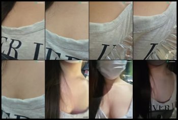 Berry_Chuu — 5 minute Stripchat female naked cam show, 480p, Aug 29, 2026