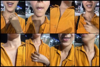 ContiGois — 17 minute Stripchat couple naked cam show, 720p, Aug 29, 2026