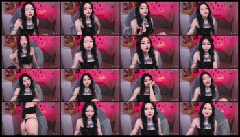 Emma_Kirks — 6 minute Stripchat female naked cam show, 720p, Aug 29, 2026