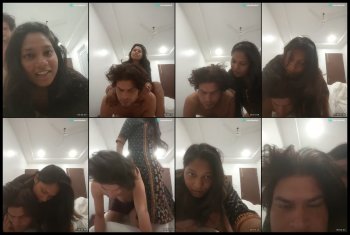 Indian_Coupless — 5 minute Stripchat couple naked cam show, 720p, Aug 29, 2026