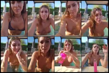Lib_ertine32 — 120 minute Stripchat couple naked cam show, 480p, Aug 29, 2026