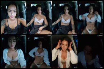 LydiaMaus96 — 30 minute Stripchat couple naked cam show, 720p, Aug 29, 2026