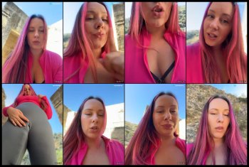 Mona_Plus — 5 minute Stripchat couple naked cam show, 720p, Aug 29, 2026