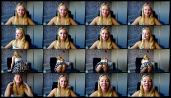 _mila_la_ — 5 minute Chaturbate female naked cam show, 480p, Aug 29, 2026