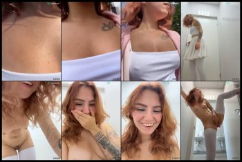 -stray-cat- — 15 minute Stripchat female naked cam show, 480p, Aug 29, 2026