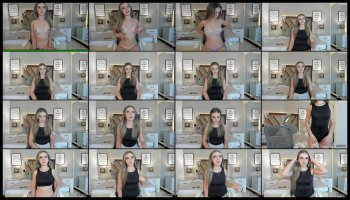 alinarosee — 36 minute Chaturbate female naked cam show, 720p, Aug 29, 2026