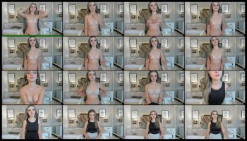 alinarosee — 10 minute Chaturbate female naked cam show, 720p, Aug 29, 2026