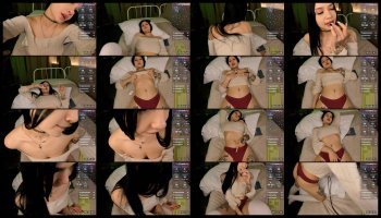 amy_does — 15 minute Chaturbate female naked cam show, 720p, Aug 29, 2026