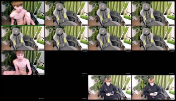 andyjey_ — 11 minute Chaturbate couple naked cam show, 720p, Aug 29, 2026