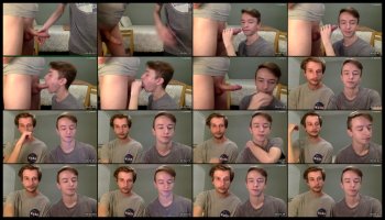 ashingwest97 — 5 minute Chaturbate male naked cam show, 480p, Aug 29, 2026