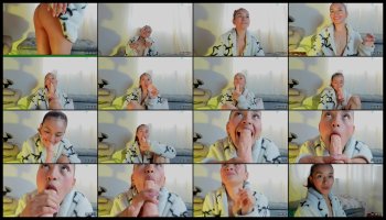 aura_moons — 11 minute Chaturbate female naked cam show, 720p, Aug 29, 2026