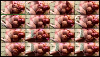 auroraenigma — 41 minute Chaturbate female naked cam show, 720p, Aug 29, 2026
