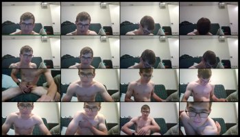 canshp — 5 minute Chaturbate male naked cam show, 480p, Aug 29, 2026