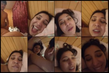 caronicole77 — 8 minute Stripchat couple naked cam show, 720p, Aug 29, 2026