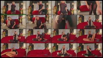 chris_lohan — 106 minute Chaturbate trans naked cam show, 720p, Aug 29, 2026