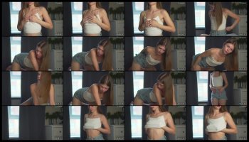 cold_humble — 9 minute Chaturbate female naked cam show, 720p, Aug 29, 2026